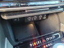 Thumbnail image of 2024 Jeep Wagoneer L at Cape Coral Chrysler Dodge Jeep Ram