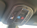 Thumbnail image of 2024 Jeep Wagoneer L at Cape Coral Chrysler Dodge Jeep Ram