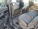 Thumbnail image of 2024 Jeep Wagoneer L at Cape Coral Chrysler Dodge Jeep Ram