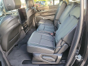 Thumbnail image of 2024 Jeep Wagoneer L at Cape Coral Chrysler Dodge Jeep Ram