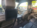 Thumbnail image of 2024 Jeep Wagoneer L at Cape Coral Chrysler Dodge Jeep Ram