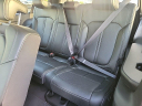 Thumbnail image of 2024 Jeep Wagoneer L at Cape Coral Chrysler Dodge Jeep Ram