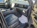 Thumbnail image of 2024 Jeep Wagoneer L at Cape Coral Chrysler Dodge Jeep Ram
