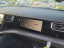 Thumbnail image of 2024 Jeep Wagoneer L at Cape Coral Chrysler Dodge Jeep Ram