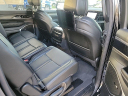 Thumbnail image of 2024 Jeep Wagoneer L at Cape Coral Chrysler Dodge Jeep Ram