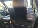 Thumbnail image of 2024 Jeep Wagoneer L at Cape Coral Chrysler Dodge Jeep Ram