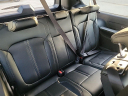 Thumbnail image of 2024 Jeep Wagoneer L at Cape Coral Chrysler Dodge Jeep Ram