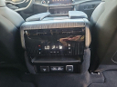 Thumbnail image of 2024 Jeep Wagoneer L at Cape Coral Chrysler Dodge Jeep Ram