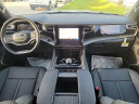 Thumbnail image of 2024 Jeep Wagoneer L at Cape Coral Chrysler Dodge Jeep Ram