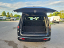 Thumbnail image of 2024 Jeep Wagoneer L at Cape Coral Chrysler Dodge Jeep Ram