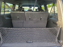 Thumbnail image of 2024 Jeep Wagoneer L at Cape Coral Chrysler Dodge Jeep Ram