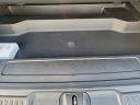 Thumbnail image of 2024 Jeep Wagoneer L at Cape Coral Chrysler Dodge Jeep Ram