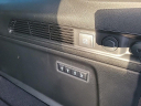 Thumbnail image of 2024 Jeep Wagoneer L at Cape Coral Chrysler Dodge Jeep Ram
