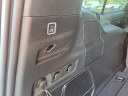 Thumbnail image of 2024 Jeep Wagoneer L at Cape Coral Chrysler Dodge Jeep Ram