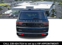 Thumbnail image of 2024 Jeep Wagoneer L at Cape Coral Chrysler Dodge Jeep Ram
