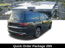 Thumbnail image of 2024 Jeep Wagoneer L at Cape Coral Chrysler Dodge Jeep Ram