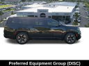 Thumbnail image of 2024 Jeep Wagoneer L at Cape Coral Chrysler Dodge Jeep Ram