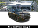 Thumbnail image of 2024 Jeep Wagoneer L at Cape Coral Chrysler Dodge Jeep Ram