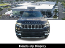 Thumbnail image of 2024 Jeep Wagoneer L at Cape Coral Chrysler Dodge Jeep Ram