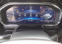 Thumbnail image of 2024 Chevrolet Silverado 2500HD at Morgan Mcclure Chev Buick Cad