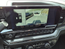 Thumbnail image of 2024 Chevrolet Silverado 2500HD at Morgan Mcclure Chev Buick Cad