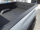 Thumbnail image of 2024 Chevrolet Silverado 2500HD at Morgan Mcclure Chev Buick Cad