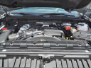 Thumbnail image of 2024 Chevrolet Silverado 2500HD at Morgan Mcclure Chev Buick Cad