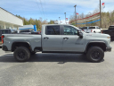 Thumbnail image of 2024 Chevrolet Silverado 2500HD at Morgan Mcclure Chev Buick Cad