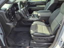 Thumbnail image of 2024 Chevrolet Silverado 2500HD at Morgan Mcclure Chev Buick Cad