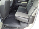 Thumbnail image of 2024 Chevrolet Silverado 2500HD at Morgan Mcclure Chev Buick Cad
