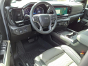 Thumbnail image of 2024 Chevrolet Silverado 2500HD at Morgan Mcclure Chev Buick Cad