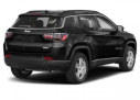 Thumbnail image of 2022 Jeep Compass at Autoland Toyota