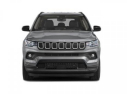 Thumbnail image of 2022 Jeep Compass at Autoland Toyota