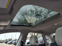 Thumbnail image of 2025 Volkswagen Jetta at Volkswagen Of Palatine