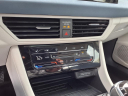 Thumbnail image of 2025 Volkswagen Jetta at Volkswagen Of Palatine