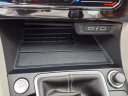 Thumbnail image of 2025 Volkswagen Jetta at Volkswagen Of Palatine