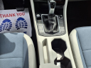 Thumbnail image of 2025 Volkswagen Jetta at Volkswagen Of Palatine