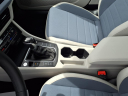 Thumbnail image of 2025 Volkswagen Jetta at Volkswagen Of Palatine
