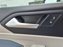 Thumbnail image of 2025 Volkswagen Jetta at Volkswagen Of Palatine