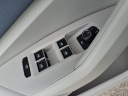 Thumbnail image of 2025 Volkswagen Jetta at Volkswagen Of Palatine