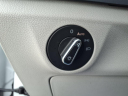 Thumbnail image of 2025 Volkswagen Jetta at Volkswagen Of Palatine