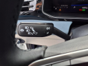Thumbnail image of 2025 Volkswagen Jetta at Volkswagen Of Palatine