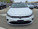Thumbnail image of 2025 Volkswagen Jetta at Volkswagen Of Palatine