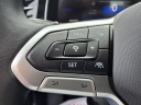 Thumbnail image of 2025 Volkswagen Jetta at Volkswagen Of Palatine
