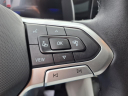 Thumbnail image of 2025 Volkswagen Jetta at Volkswagen Of Palatine