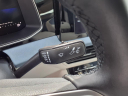 Thumbnail image of 2025 Volkswagen Jetta at Volkswagen Of Palatine