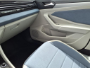 Thumbnail image of 2025 Volkswagen Jetta at Volkswagen Of Palatine