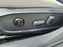 Thumbnail image of 2025 Volkswagen Jetta at Volkswagen Of Palatine