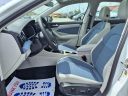 Thumbnail image of 2025 Volkswagen Jetta at Volkswagen Of Palatine
