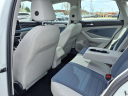 Thumbnail image of 2025 Volkswagen Jetta at Volkswagen Of Palatine